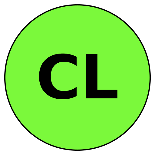 CareerLeverage
